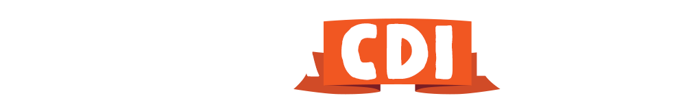 Accueil ScholarVox CDI PREPA Accueil ScholarVox CDI PREPA